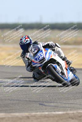 media/Jun-28-2025-CRA (Sat) [[8017bea174]]/Qualifying/Qualifying 3/